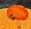 Pain au Chocolate