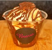 Banana Cup 200ml 90oz