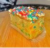 School Cake