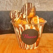 Profit Cup 200ml 90oz
