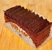 Chocolate Slice