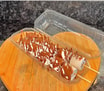 Marshmallow Kebab