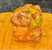 Pistachio Monkey Bread