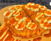 Banoffee