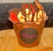 Mix Cup 200ml 90oz