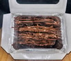 Brownie Cookie Dough