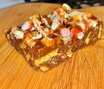 Rocky Road Slice