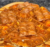 Caramel