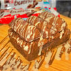 Bueno Brownie Deluxe
