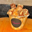 Mixed Bueno Ice Cream Cup 200ml