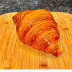 Butter Croissant