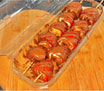 Mix Kebab 