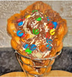 M&Ms